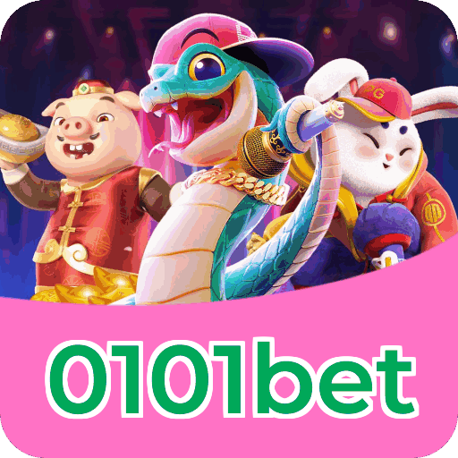 Instalação segura do APK Android 0101bet — ilustração editorial