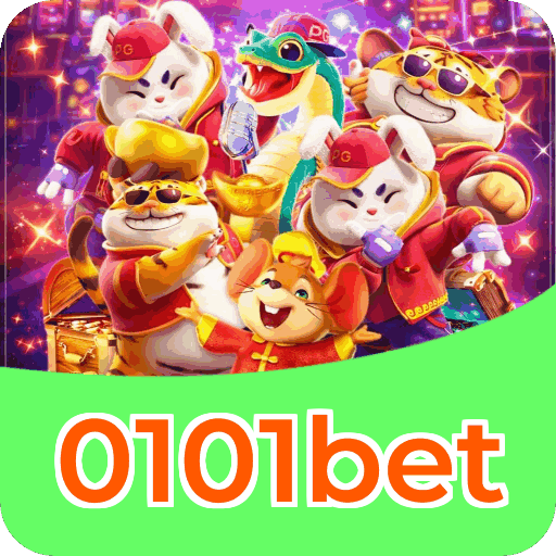 0101bet suporte 24/7 português Brasil - 47 atendentes brasileiros chat ao vivo