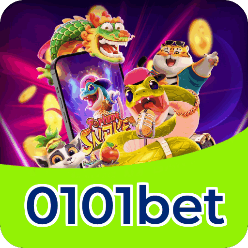 0101bet APP mobile iOS Android - 187 mil downloads São Paulo Rio BH