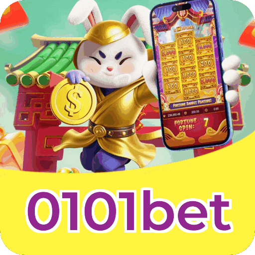 Jogo responsável: limite de tempo e banca antes de apostar
