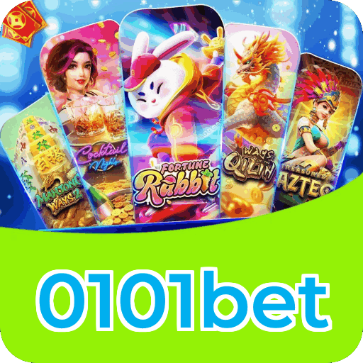 Números de slots e jackpots em material promocional antigo — ilustração, não auditoria