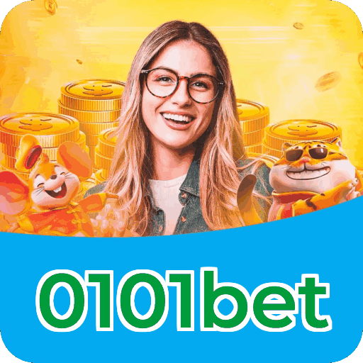 0101bet bônus R$5.000 + 500 giros - Rollover 35x, prazo 30 dias, 38% taxa conversão