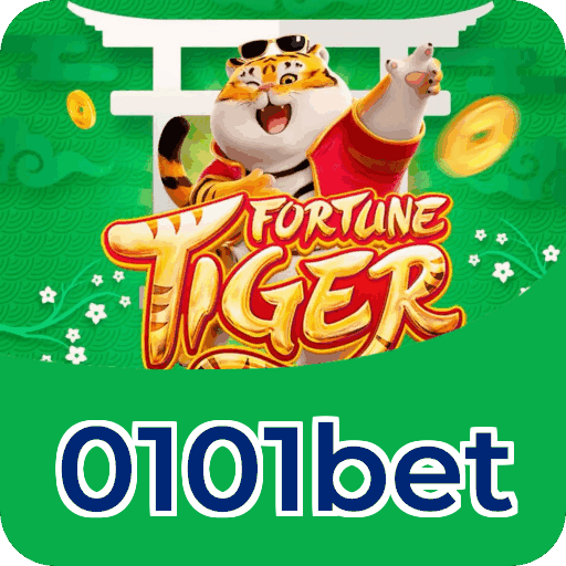 0101bet segurança SSL 256-bit - Licença Curaçao, eCOGRA, GLI certificado