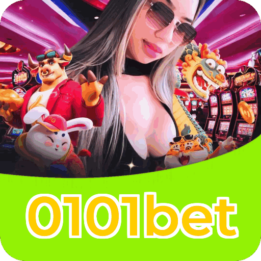 Comparação APP mobile vs versão web da 0101bet