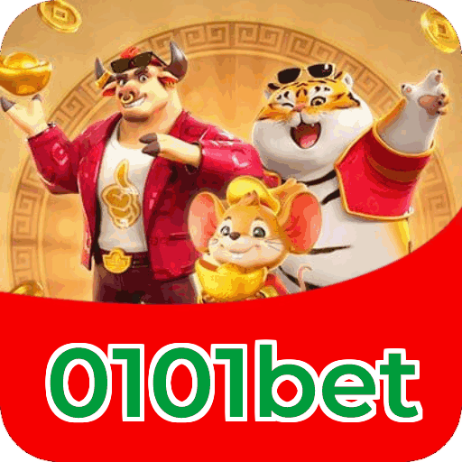 FAQ 0101bet Brasil - Perguntas frequentes sobre bônus, PIX, RTP, APP mobile e VIP