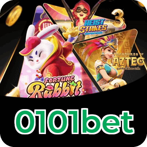 Catálogo 0101bet 2.547 jogos - Pragmatic Play, Evolution, NetEnt