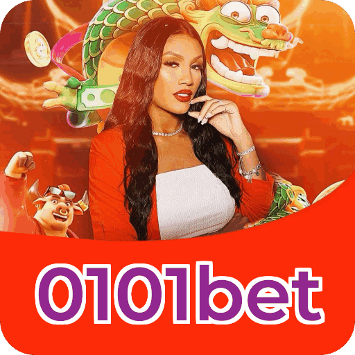 Provedores de slots citados em material de marketing