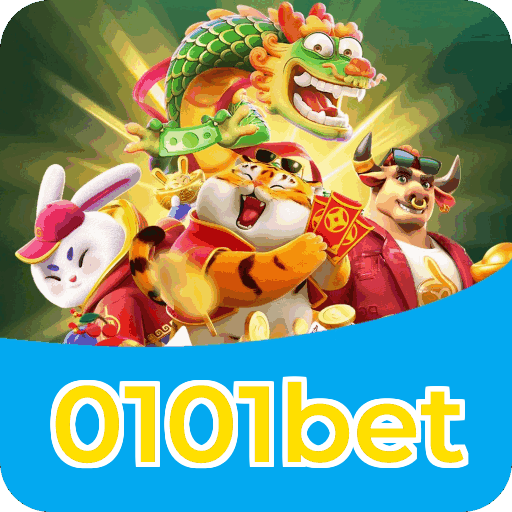 0101bet segurança SSL 256-bit - Licença Curaçao, eCOGRA, GLI certificado
