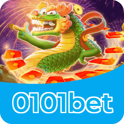 0101bet bônus R$5.000 + 500 giros - Rollover 35x, prazo 30 dias, 38% taxa conversão