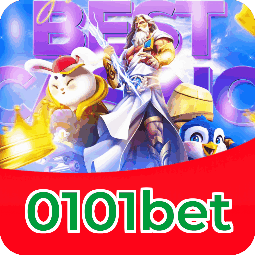 Tabela RTP verificado dos top 15 jogos mais populares 0101bet - Gates of Olympus, Fortune Tiger, Aviator