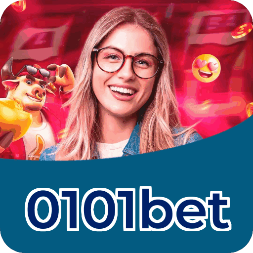 0101bet PIX instantâneo Brasil - Depósito e saque em minutos 24/7