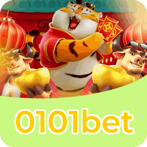Requisitos do APK da 0101bet para Android