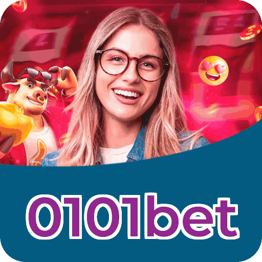 Fluxo de download do app 0101bet — referência visual