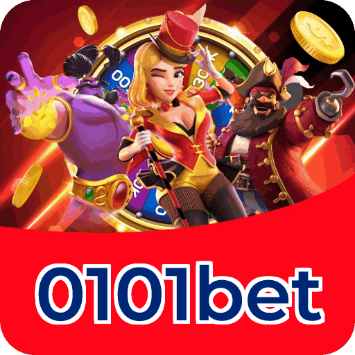 Resumo do fluxo de instalação do app 0101bet — ilustração editorial