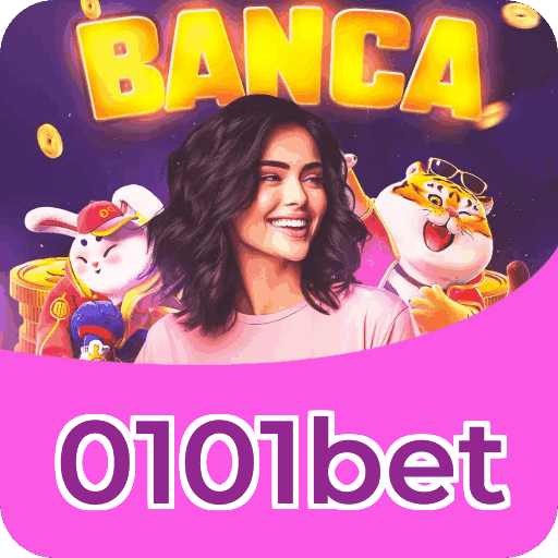 Estatísticas 0101bet novembro 2024 - 87 mil jogadores ativos, R$47M pagos, RTP 96.52%