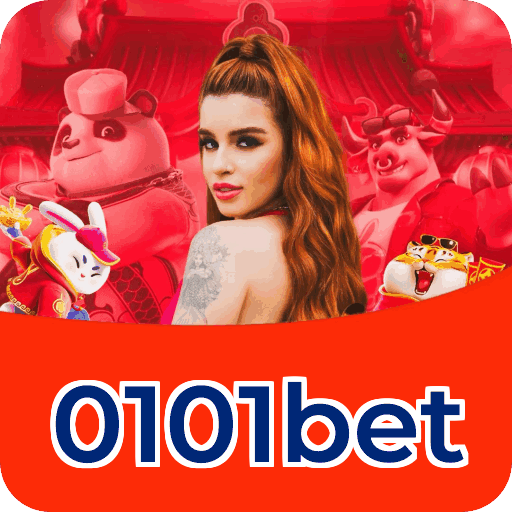 0101bet suporte 24/7 português Brasil - 47 atendentes brasileiros chat ao vivo