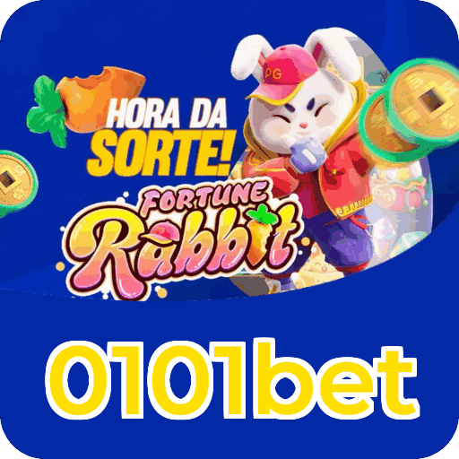 Tabela RTP verificado dos top 15 jogos mais populares 0101bet - Gates of Olympus, Fortune Tiger, Aviator