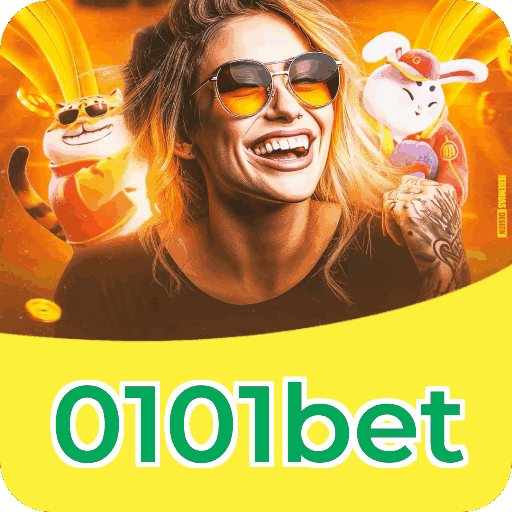 Jogo responsável 0101bet - Ferramentas de controle, limites, auto-exclusão, suporte CVV 188